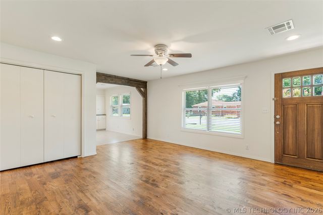 7913 E 129th Street, Bixby, OK 74008