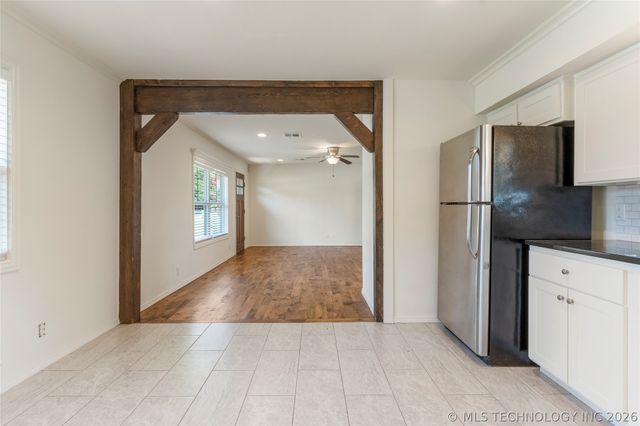 7913 E 129th Street, Bixby, OK 74008