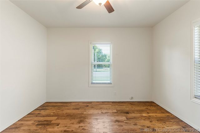 7913 E 129th Street, Bixby, OK 74008