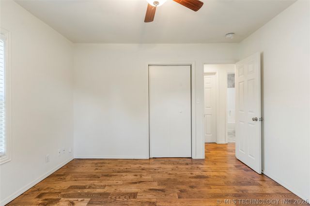 7913 E 129th Street, Bixby, OK 74008