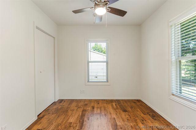 7913 E 129th Street, Bixby, OK 74008