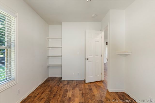 7913 E 129th Street, Bixby, OK 74008