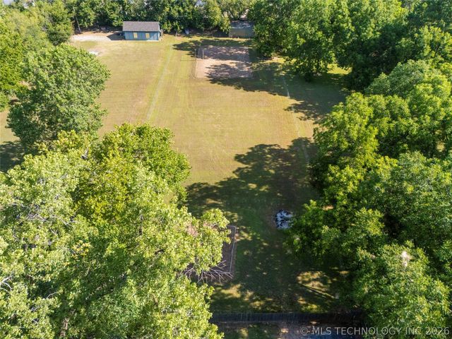 7913 E 129th Street, Bixby, OK 74008