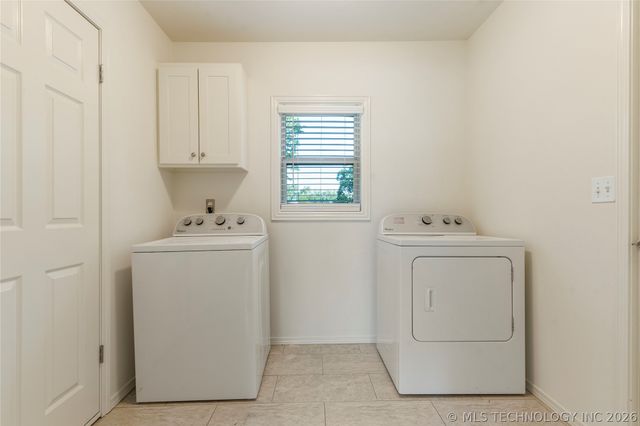 7913 E 129th Street, Bixby, OK 74008