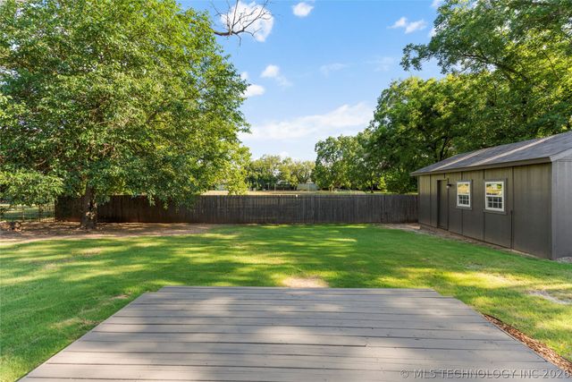 7913 E 129th Street, Bixby, OK 74008