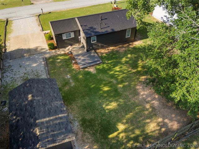 7913 E 129th Street, Bixby, OK 74008