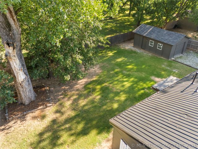 7913 E 129th Street, Bixby, OK 74008