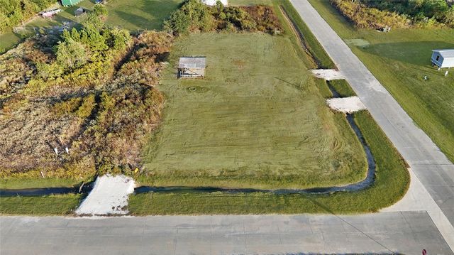 2343 Road 5731, Cleveland, TX 77327