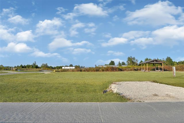 2343 Road 5731, Cleveland, TX 77327
