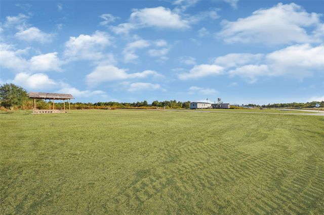 2343 Road 5731, Cleveland, TX 77327