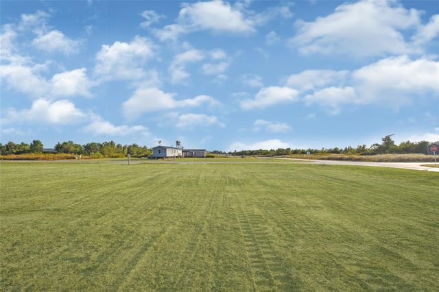 2343 Road 5731, Cleveland, TX 77327