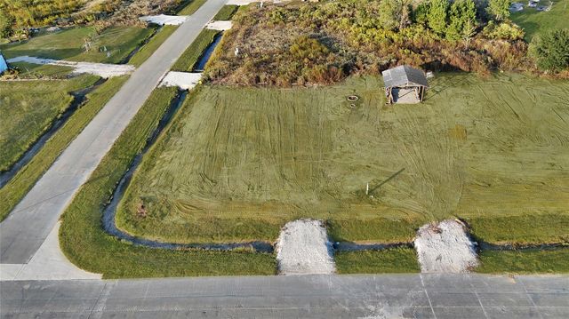 2343 Road 5731, Cleveland, TX 77327
