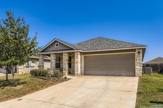 2285 Olive Hill, New Braunfels, TX 78130