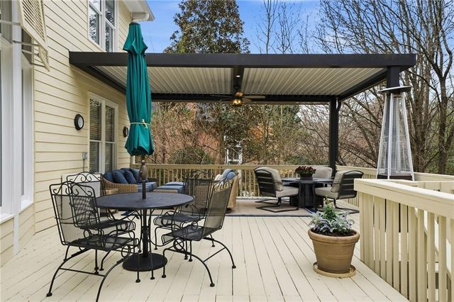 90 Old Sandhurst Landing, Alpharetta, GA 30022