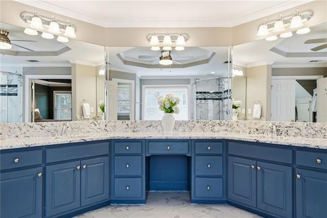 90 Old Sandhurst Landing, Alpharetta, GA 30022