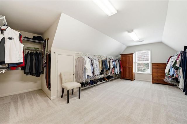 90 Old Sandhurst Landing, Alpharetta, GA 30022