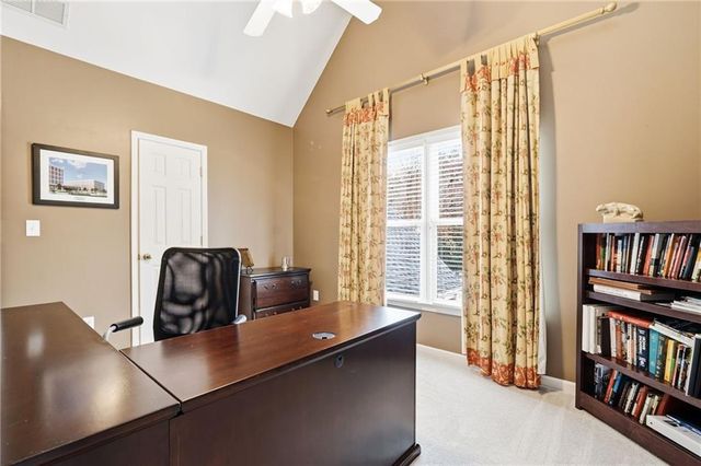 90 Old Sandhurst Landing, Alpharetta, GA 30022