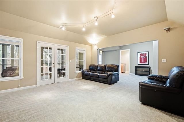 90 Old Sandhurst Landing, Alpharetta, GA 30022