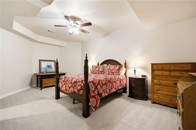 90 Old Sandhurst Landing, Alpharetta, GA 30022