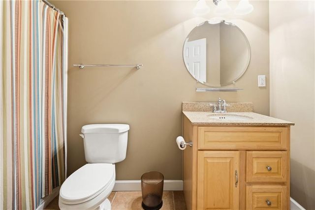 90 Old Sandhurst Landing, Alpharetta, GA 30022