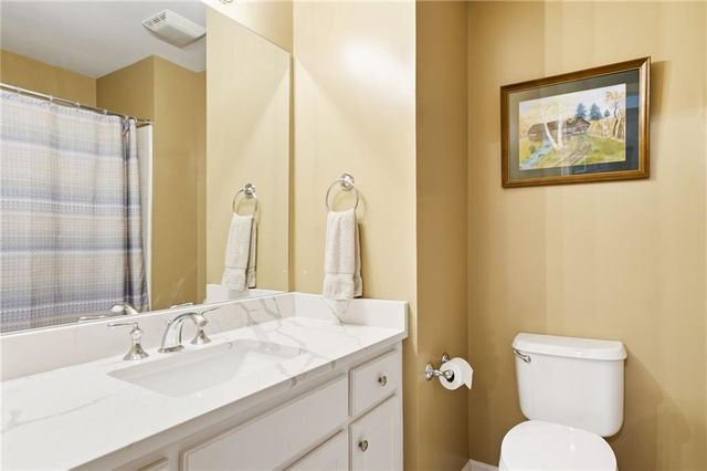 90 Old Sandhurst Landing, Alpharetta, GA 30022