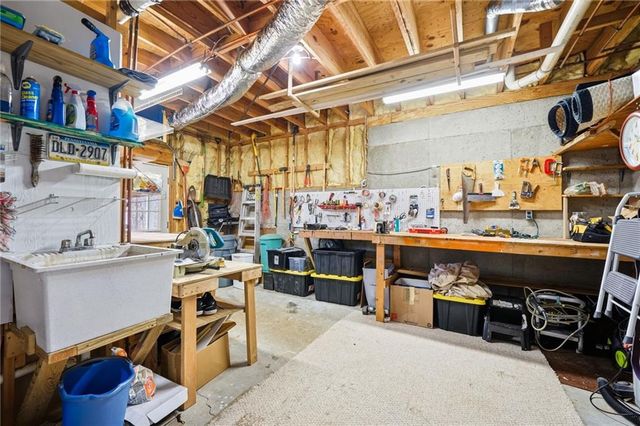 90 Old Sandhurst Landing, Alpharetta, GA 30022