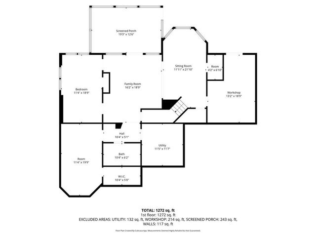 90 Old Sandhurst Landing, Alpharetta, GA 30022