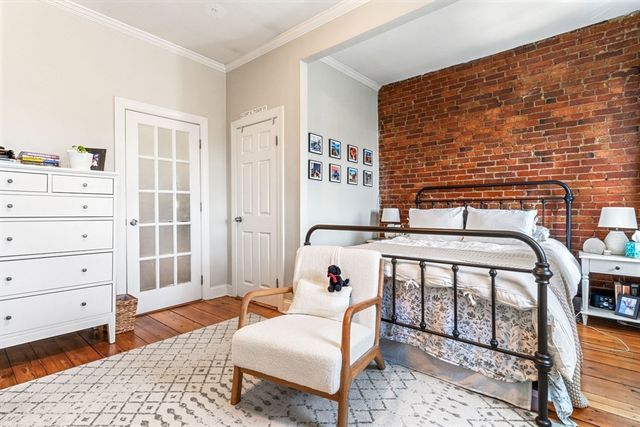 291 West 3rd Street 3, Boston, MA 02127