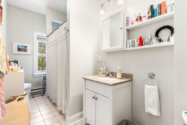 291 West 3rd Street 3, Boston, MA 02127