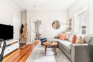 291 West 3rd Street 3, Boston, MA 02127