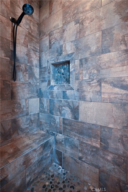 Image 9 of property listing at 1654 Desert Spring, Chico, CA 95973