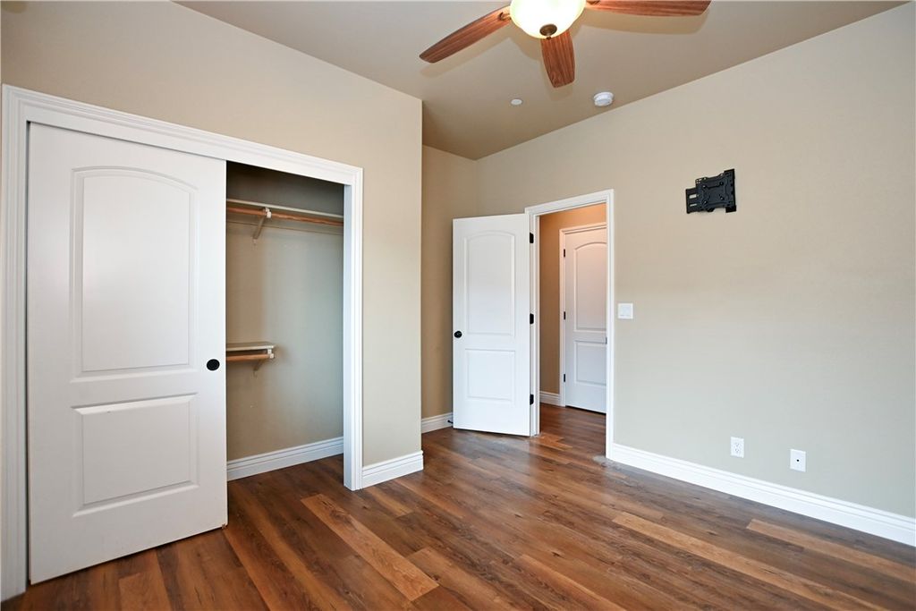 Image 10 of property listing at 1654 Desert Spring, Chico, CA 95973