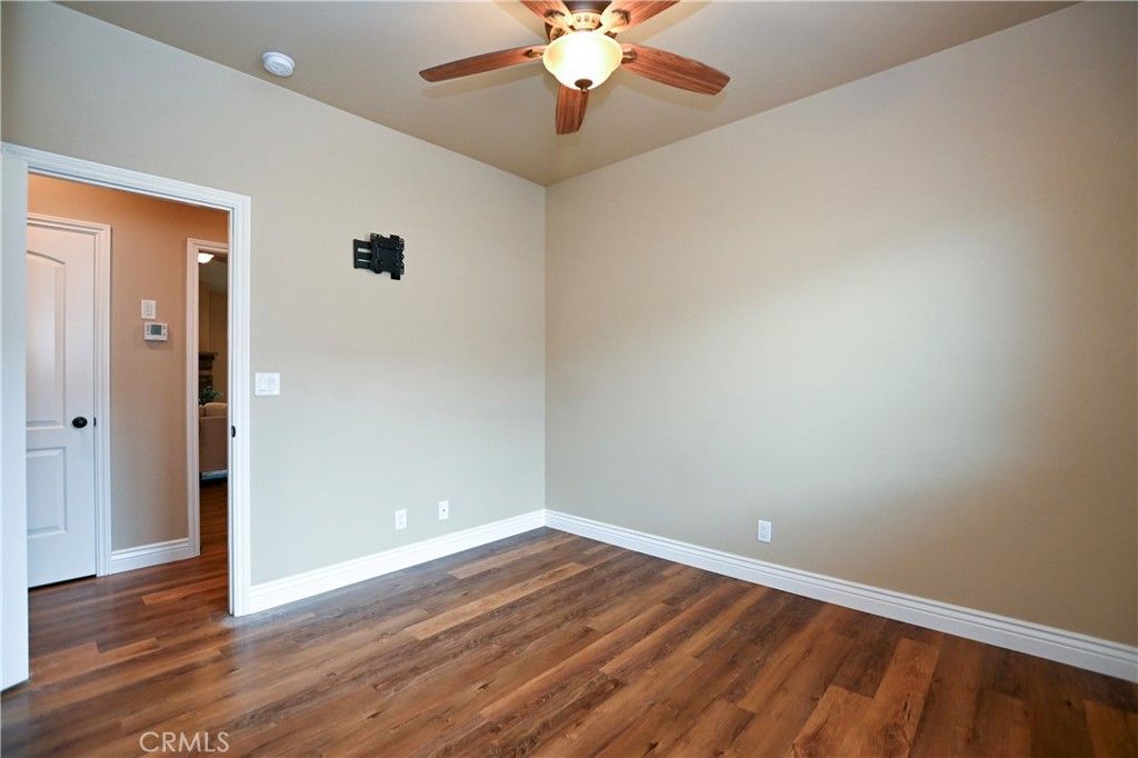 Image 11 of property listing at 1654 Desert Spring, Chico, CA 95973