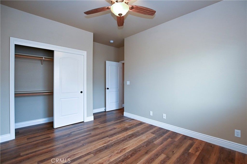 Image 13 of property listing at 1654 Desert Spring, Chico, CA 95973