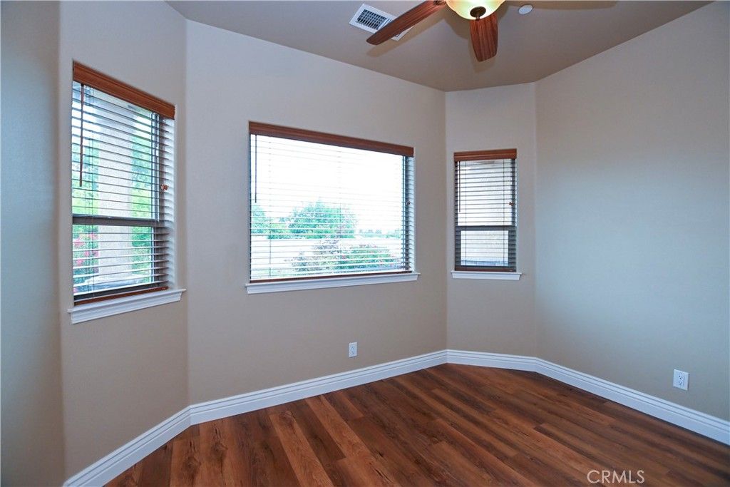 Image 15 of property listing at 1654 Desert Spring, Chico, CA 95973
