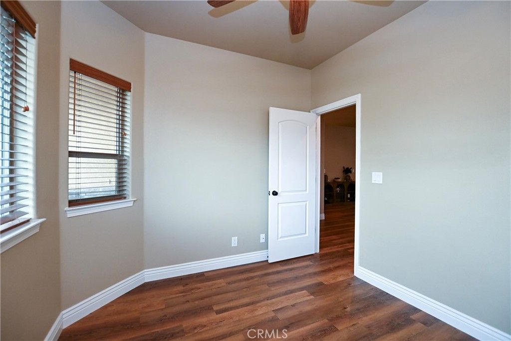 Image 16 of property listing at 1654 Desert Spring, Chico, CA 95973