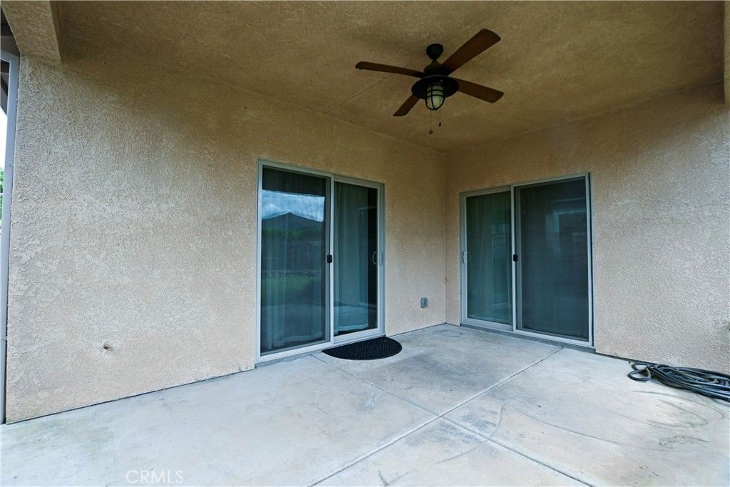 Image 17 of property listing at 1654 Desert Spring, Chico, CA 95973