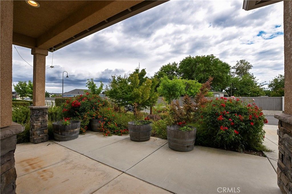 Image 18 of property listing at 1654 Desert Spring, Chico, CA 95973