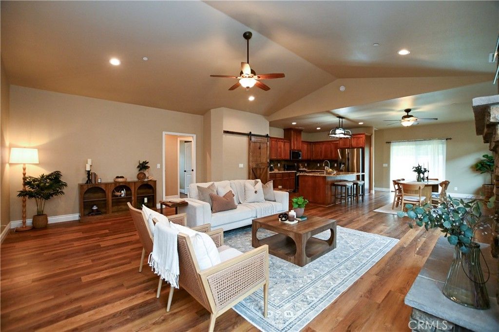 Image 1 of property listing at 1654 Desert Spring, Chico, CA 95973