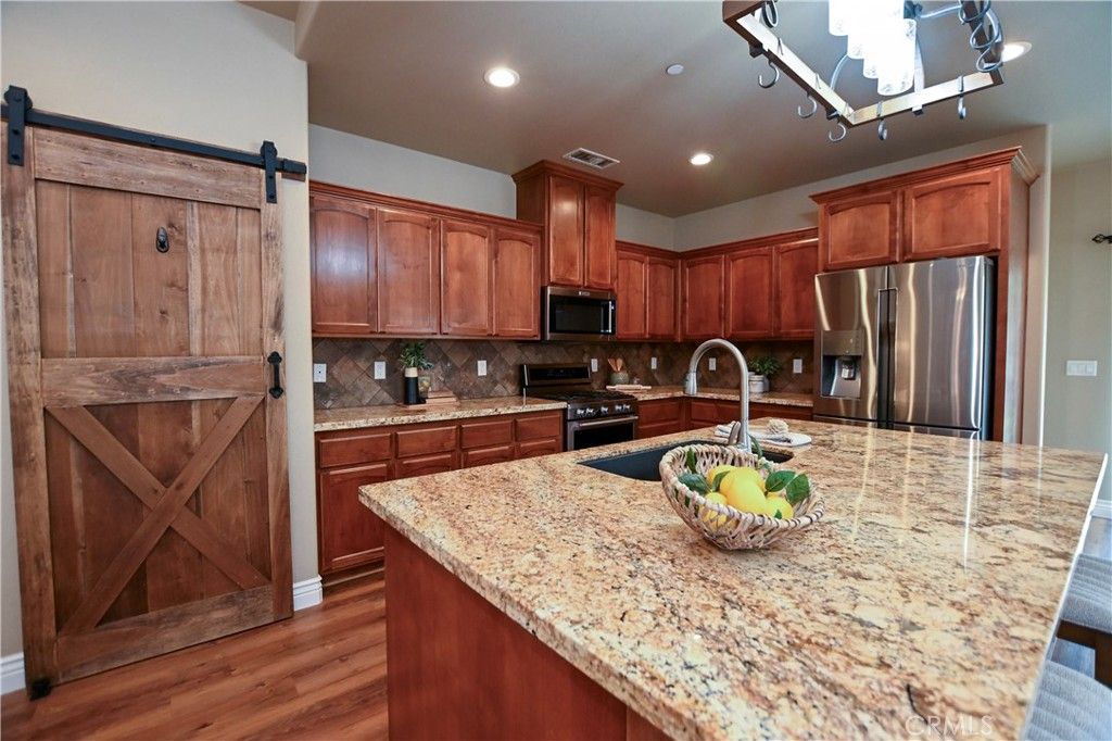 Image 3 of property listing at 1654 Desert Spring, Chico, CA 95973
