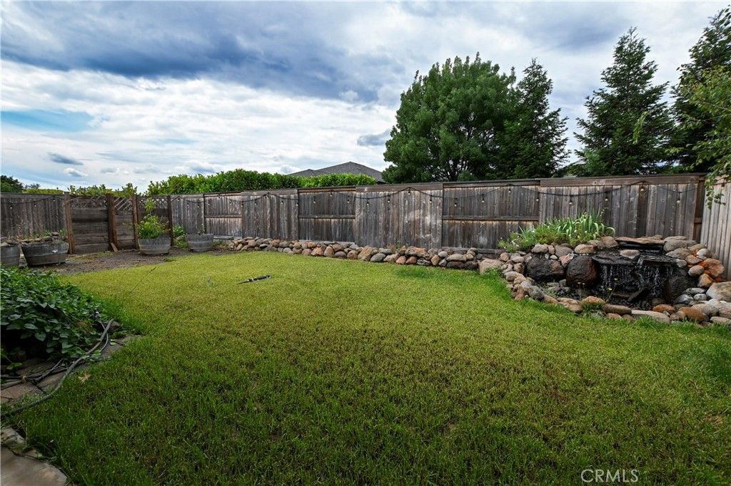 Image 4 of property listing at 1654 Desert Spring, Chico, CA 95973