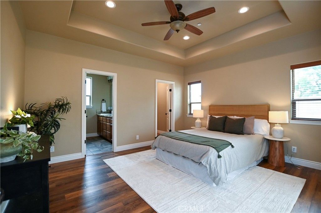 Image 6 of property listing at 1654 Desert Spring, Chico, CA 95973