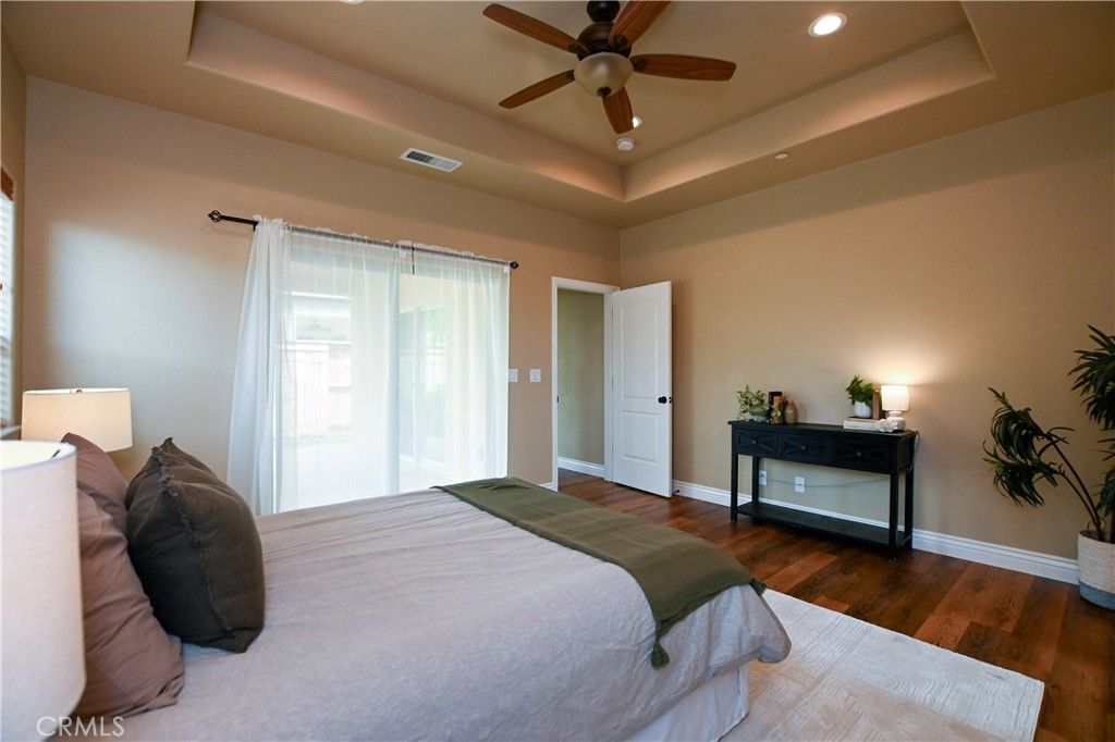 Image 7 of property listing at 1654 Desert Spring, Chico, CA 95973