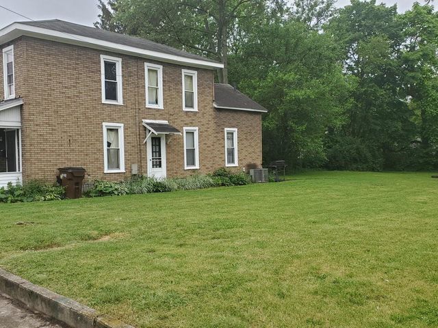 705 York Street 705 York Street, Springfield, OH 45505