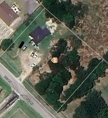 5928 Fair Road, Kaufman, TX 75142