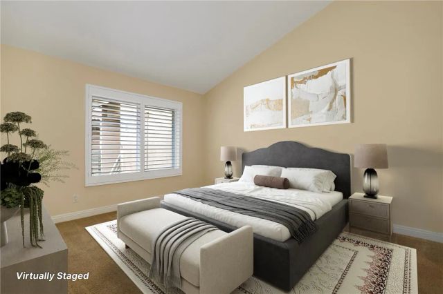 248 Oakleaf, Thousand Oaks, CA 91360