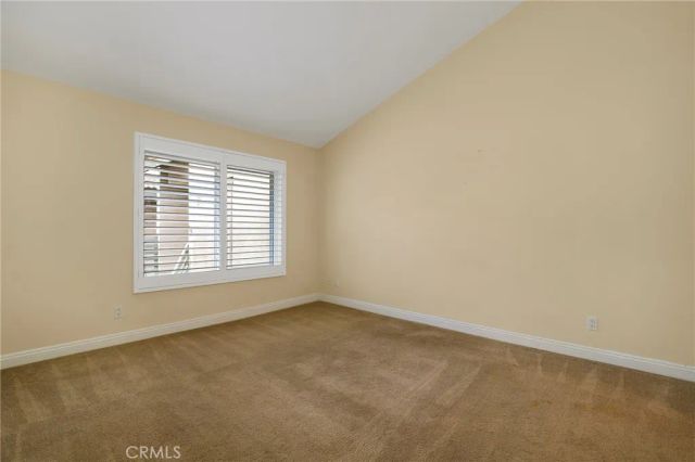 248 Oakleaf, Thousand Oaks, CA 91360