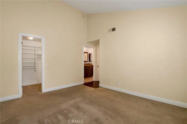 248 Oakleaf, Thousand Oaks, CA 91360