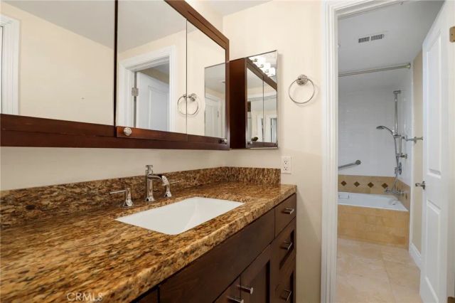 248 Oakleaf, Thousand Oaks, CA 91360