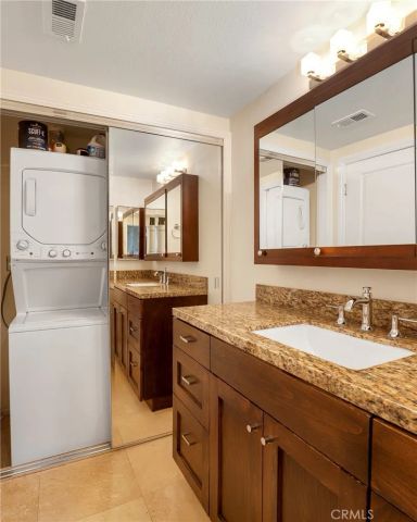 248 Oakleaf, Thousand Oaks, CA 91360